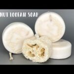 6 Unique Exfoliating Soap Designs to Try Now