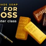 10 Unique Artisan Soap Gift Ideas for Every Occasion